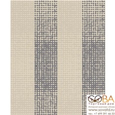 Обои Rasch 726046 Gentle Elegance купить по лучшей цене в интернет магазине стильных обоев Сова ТД. Доставка по Москве, МО и всей России