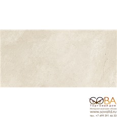 Керамогранит Casa Dolce Casa Stones and More Marfil Smooth (60x120)см 742081 (Италия) купить по лучшей цене в интернет магазине стильных обоев Сова ТД. Доставка по Москве, МО и всей России