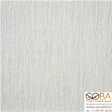 Обои Rasch 912173 Nobile купить по лучшей цене в интернет магазине стильных обоев Сова ТД. Доставка по Москве, МО и всей России