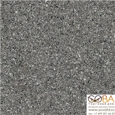 Керамогранит Asfalto  G-197/S/40x40 серый купить по лучшей цене в интернет магазине стильных обоев Сова ТД. Доставка по Москве, МО и всей России