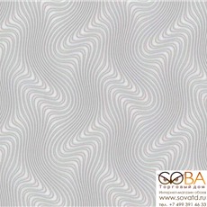 Обои Erismann 12091-43 Fashion for walls 3 купить по лучшей цене в интернет магазине стильных обоев Сова ТД. Доставка по Москве, МО и всей России