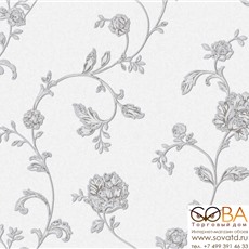 Обои Erismann 4325-3 Impression купить по лучшей цене в интернет магазине стильных обоев Сова ТД. Доставка по Москве, МО и всей России