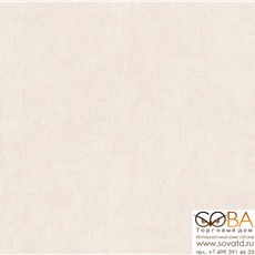 Обои Bn International Color Stories 2 BN 220853 купить по лучшей цене в интернет магазине стильных обоев Сова ТД. Доставка по Москве, МО и всей России