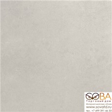 Плитка Portland Gris  напольная 442х442 мм/87,68 купить по лучшей цене в интернет магазине стильных обоев Сова ТД. Доставка по Москве, МО и всей России