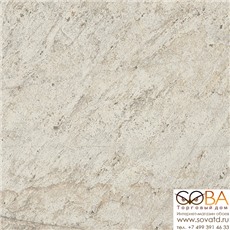 Керамогранит Coliseumgres Alpi Bianco (30x30)см 610010000639 (Россия) купить по лучшей цене в интернет магазине стильных обоев Сова ТД. Доставка по Москве, МО и всей России