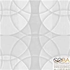 Обои Erismann 60087-03 Callisto купить по лучшей цене в интернет магазине стильных обоев Сова ТД. Доставка по Москве, МО и всей России