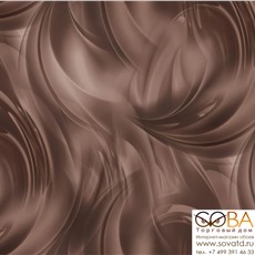 Обои Erismann Trend 6144-8 купить по лучшей цене в интернет магазине стильных обоев Сова ТД. Доставка по Москве, МО и всей России