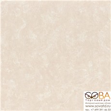 Обои Euro Decor 7145-01 Sirius купить по лучшей цене в интернет магазине стильных обоев Сова ТД. Доставка по Москве, МО и всей России