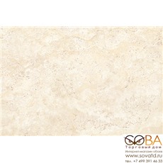 Плитка Форум 3С  настенная светло-бежевый 27,5х40 купить по лучшей цене в интернет магазине стильных обоев Сова ТД. Доставка по Москве, МО и всей России