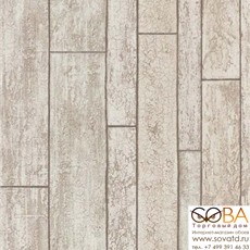 Обои Erismann 6943-11 Brix unlimited купить по лучшей цене в интернет магазине стильных обоев Сова ТД. Доставка по Москве, МО и всей России