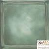 Керамическая плитка Aparici Glass Green Pave Brillo (20x20)см 4-107-3 (Испания), интернет-магазин Sportcoast.ru