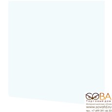 Обои Erismann Trend 2 4055-31 купить по лучшей цене в интернет магазине стильных обоев Сова ТД. Доставка по Москве, МО и всей России