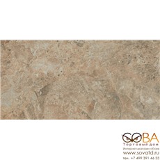 Плитка Atlas Concorde Russia Victory Sand Nat (60x120)см 610010001944 (Россия) купить по лучшей цене в интернет магазине стильных обоев Сова ТД. Доставка по Москве, МО и всей России