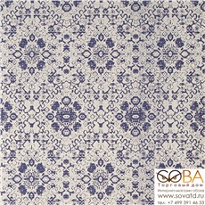 Обои Rasch 228891 Textil Palau купить по лучшей цене в интернет магазине стильных обоев Сова ТД. Доставка по Москве, МО и всей России