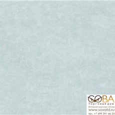 Обои Erismann Benefit Botanika 60684-05 купить по лучшей цене в интернет магазине стильных обоев Сова ТД. Доставка по Москве, МО и всей России