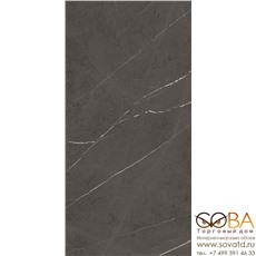 Керамогранит Marazzi  Allmarble Imperiale 60х120 купить по лучшей цене в интернет магазине стильных обоев Сова ТД. Доставка по Москве, МО и всей России