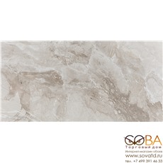 Керамогранит Pamesa  At.Lusso Crema (Saten) Rect. 60 x 120 купить по лучшей цене в интернет магазине стильных обоев Сова ТД. Доставка по Москве, МО и всей России