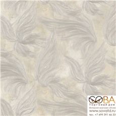 Обои Fipar Amalfi R 23407 купить по лучшей цене в интернет магазине стильных обоев Сова ТД. Доставка по Москве, МО и всей России