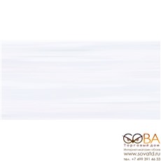 Плитка Spring  настенная белый 34012 25х50 купить по лучшей цене в интернет магазине стильных обоев Сова ТД. Доставка по Москве, МО и всей России