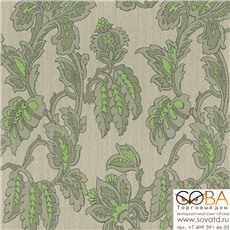 Обои Rasch o87160 Letizia купить по лучшей цене в интернет магазине стильных обоев Сова ТД. Доставка по Москве, МО и всей России