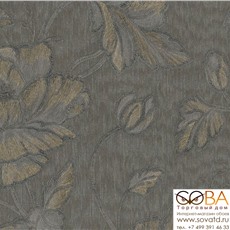 Обои Rasch 903331 Maximum 14 купить по лучшей цене в интернет магазине стильных обоев Сова ТД. Доставка по Москве, МО и всей России