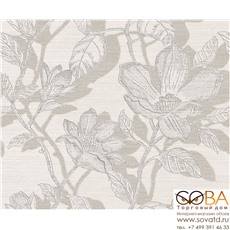 Панно Decorado Prunece-2 Gris  (из 2х пл) 50x60 купить по лучшей цене в интернет магазине стильных обоев Сова ТД. Доставка по Москве, МО и всей России