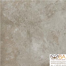 Керамогранит Atlas Concorde  Хит Алюминиум Рет 60х60 купить по лучшей цене в интернет магазине стильных обоев Сова ТД. Доставка по Москве, МО и всей России