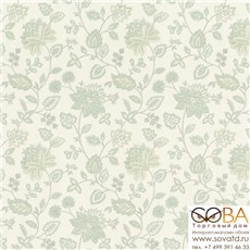 Обои Rasch 958225 Art Nouveau купить по лучшей цене в интернет магазине стильных обоев Сова ТД. Доставка по Москве, МО и всей России