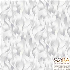 Обои Erismann 12116-31 Elle 2 Plus купить по лучшей цене в интернет магазине стильных обоев Сова ТД. Доставка по Москве, МО и всей России