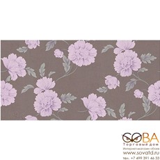 Обои Rasch 722314 Deco Chic купить по лучшей цене в интернет магазине стильных обоев Сова ТД. Доставка по Москве, МО и всей России