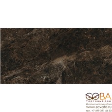 Плитка Atlas Concorde Russia Victory Victory Dark Lap (60x120)см 610015000523 (Россия) купить по лучшей цене в интернет магазине стильных обоев Сова ТД. Доставка по Москве, МО и всей России