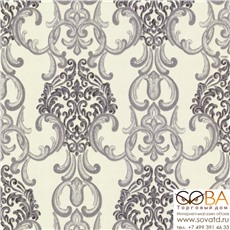 Обои Gianfranco Ferre GF 61042 Ferre Home 2 купить по лучшей цене в интернет магазине стильных обоев Сова ТД. Доставка по Москве, МО и всей России