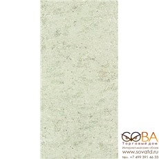 Керамогранит Marazzi  Multiquartz White 20х40 купить по лучшей цене в интернет магазине стильных обоев Сова ТД. Доставка по Москве, МО и всей России