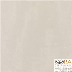 Керамогранит Marazzi  Neutro Grigio Chiaro Rett. 60х60 купить по лучшей цене в интернет магазине стильных обоев Сова ТД. Доставка по Москве, МО и всей России