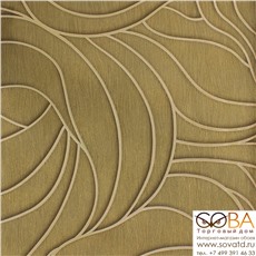 Обои Marburg 53341 Visions Luigi Colani купить по лучшей цене в интернет магазине стильных обоев Сова ТД. Доставка по Москве, МО и всей России