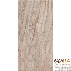 Керамогранит Marazzi  Allmarble Travertino Rett. 30х60 купить по лучшей цене в интернет магазине стильных обоев Сова ТД. Доставка по Москве, МО и всей России