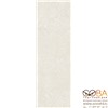 Плитка Creto  Textile Ivory W M 20x60 NR Mat 1, интернет-магазин Sportcoast.ru