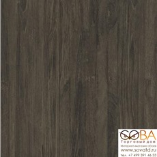 Обои Rasch 528442 Mandalay купить по лучшей цене в интернет магазине стильных обоев Сова ТД. Доставка по Москве, МО и всей России