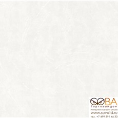 Обои Marburg Villa Romana 33615 купить по лучшей цене в интернет магазине стильных обоев Сова ТД. Доставка по Москве, МО и всей России