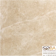 Керамогранит Элит Шампейн Крим 59х59 люкс купить по лучшей цене в интернет магазине стильных обоев Сова ТД. Доставка по Москве, МО и всей России