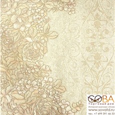 Обои Erismann Siena 3588-4 купить по лучшей цене в интернет магазине стильных обоев Сова ТД. Доставка по Москве, МО и всей России