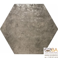 Керамогранит ZYX Amazonia Grey (36.8x32)см 220967 (Испания) купить по лучшей цене в интернет магазине стильных обоев Сова ТД. Доставка по Москве, МО и всей России