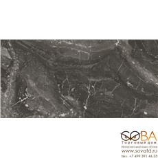 Керамогранит Azteca Nebula Black (60x120)см 11-025-3 (Испания) купить по лучшей цене в интернет магазине стильных обоев Сова ТД. Доставка по Москве, МО и всей России