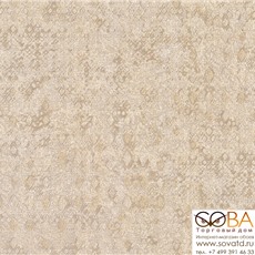 Обои Zambaiti Murella Moda 53006 купить по лучшей цене в интернет магазине стильных обоев Сова ТД. Доставка по Москве, МО и всей России
