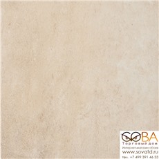 Керамогранит BL 01 60х60 неполир купить по лучшей цене в интернет магазине стильных обоев Сова ТД. Доставка по Москве, МО и всей России