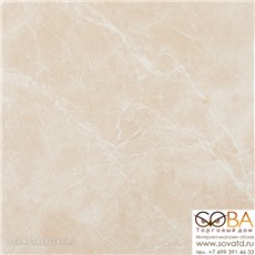 Напольная плитка Navarti  Agora Marfil 45 x 45 купить по лучшей цене в интернет магазине стильных обоев Сова ТД. Доставка по Москве, МО и всей России
