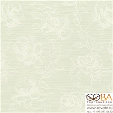 Обои Rasch 959215 Maximum 15 купить по лучшей цене в интернет магазине стильных обоев Сова ТД. Доставка по Москве, МО и всей России