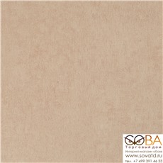 Обои Bn International Color Stories | 50 Shades of colour BN 48453 купить по лучшей цене в интернет магазине стильных обоев Сова ТД. Доставка по Москве, МО и всей России