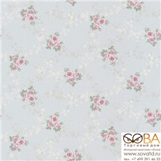 Обои Rasch 450910 Lazy Sunday купить по лучшей цене в интернет магазине стильных обоев Сова ТД. Доставка по Москве, МО и всей России