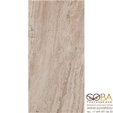 Керамогранит Marazzi  Allmarble Travertino Rett. 60х120 купить по лучшей цене в интернет магазине стильных обоев Сова ТД. Доставка по Москве, МО и всей России